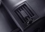 Mercedes-Benz A-Class 5-Door 2004 года